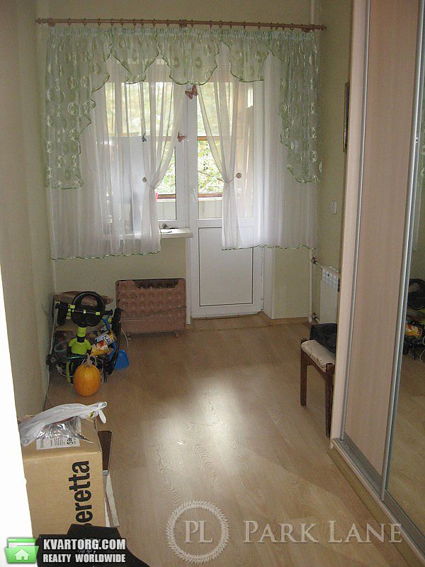 Sell 3-room apartment. Киев,  Довнар-Запольского — photo 4