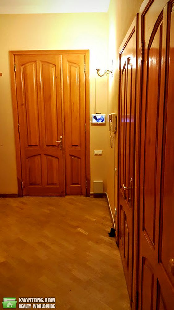Rent out office. Киев,  Смирнова-Ласточкина — photo 3