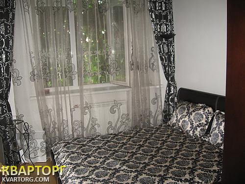 Sell 2-room apartment. Киев,  Лисковская — photo 3