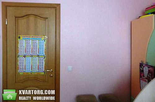 Sell 2-room apartment. Киев, Героев Днепра — photo 4