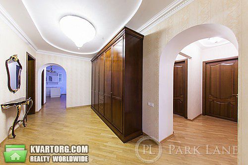 Sell 3-room apartment. Киев, Металлистов — photo 4
