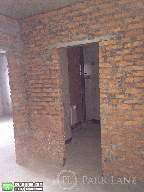 Sell 2-room apartment. Киев,  Демиевская — photo 2