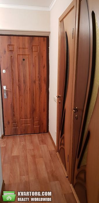 Rent out 1-room apartment. Киев, Оболонская пл. — photo 7