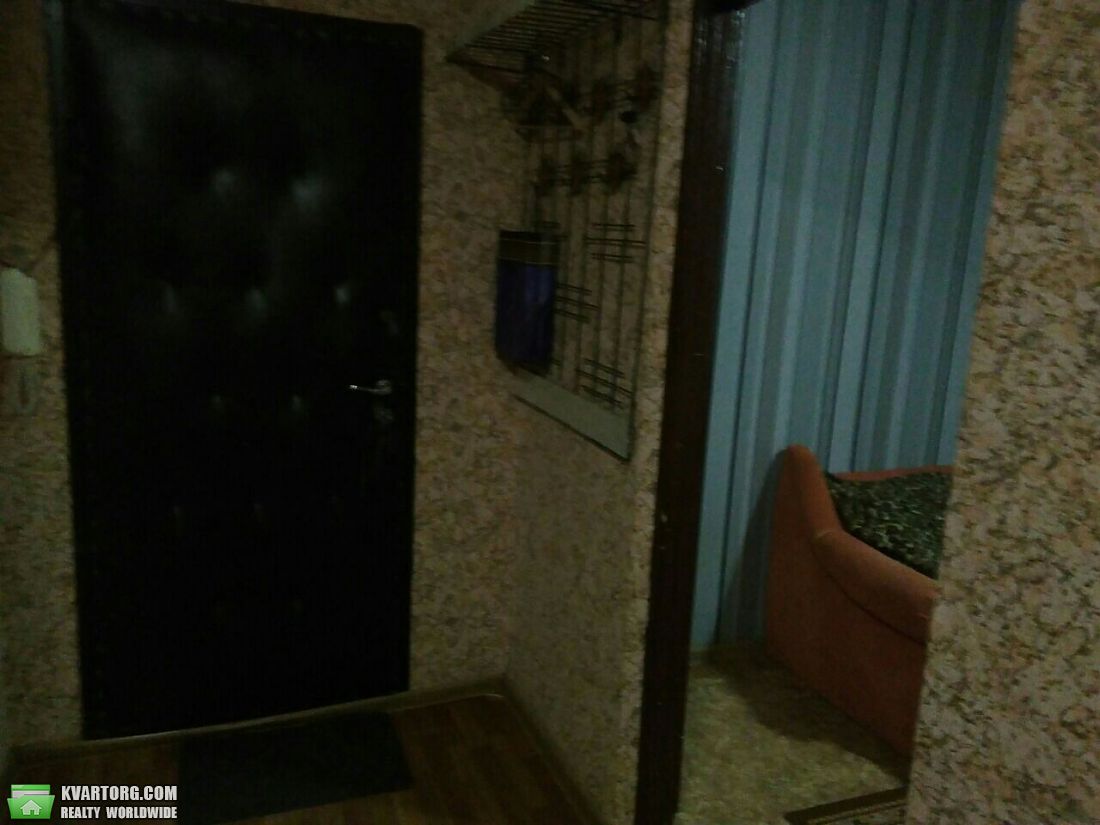 Sell 1-room apartment. Харьков, костычева — photo 4