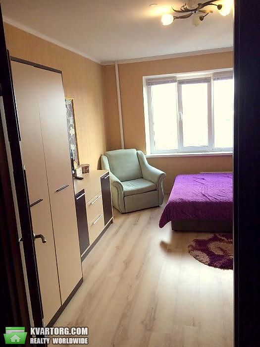 Sell 2-room apartment. Киев,  Ахматовой — photo 2