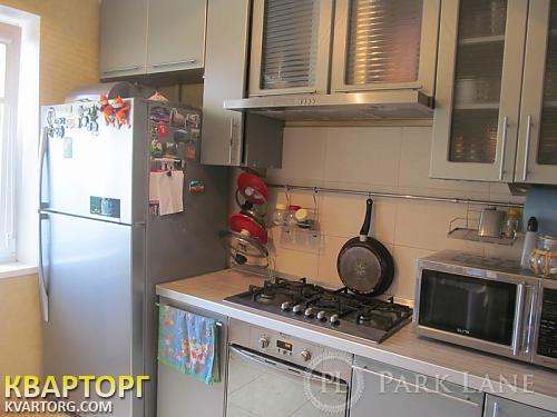 Sell 3-room apartment. Киев, Героев Сталинграда пр — photo 3