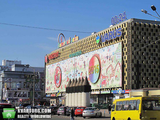 Sell 1-room apartment. Киев,  Малышко — photo 10