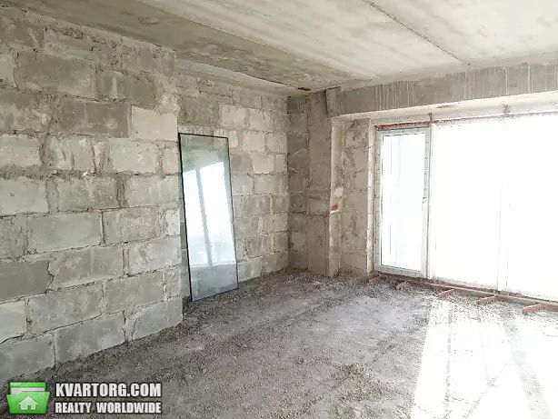 Sell 1-room apartment. Днепропетровск,  Кирова пр. — photo 1
