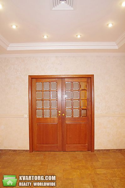 Rent out office. Киев, Московская — photo 4