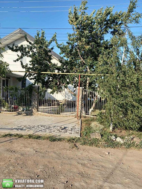 Sell house. Одесса, Пушкина — photo 5