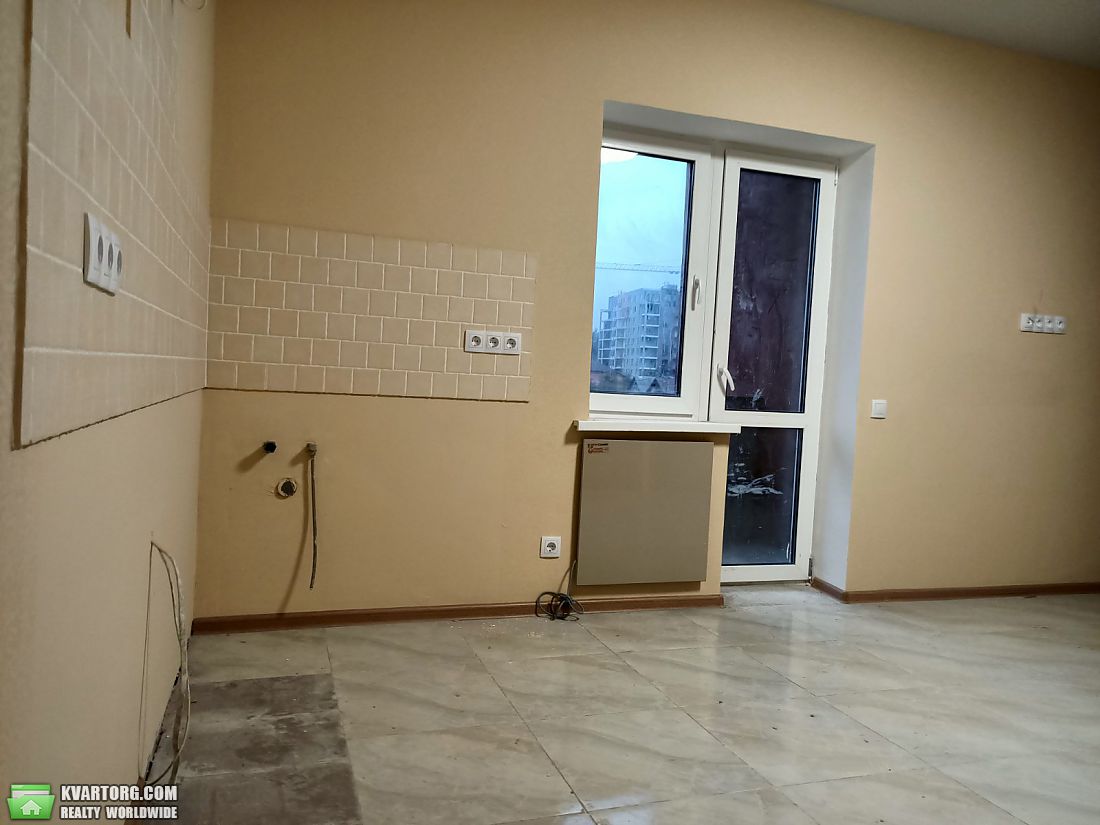 Sell 2-room apartment. Ирпень, Рыльского — photo 4