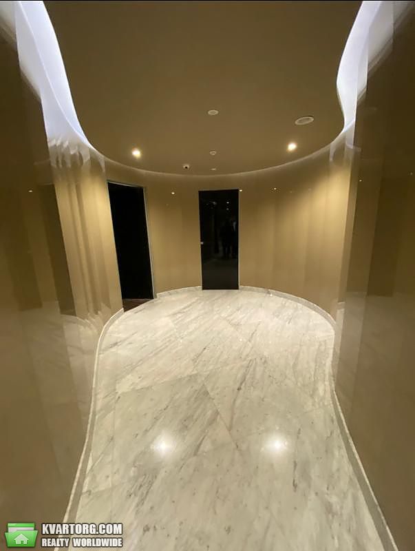 Sell office. Киев, Старонаводницкая — photo 6