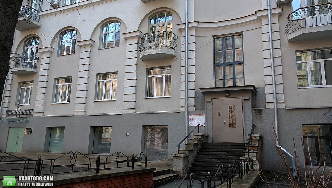 Sell 4-room apartment. Киев,  Заньковецкой — photo 4