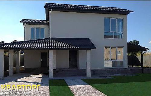 Sell house. Киевская обл., пгт.Гостомель — photo 2
