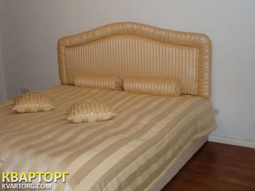 Sell 3-room apartment. Киев, Мазепы — photo 7