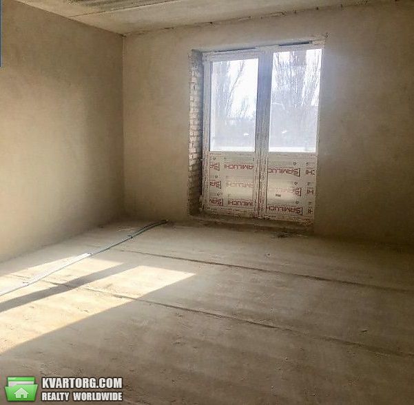 Sell 1-room apartment. Вышгород,  Шолуденко — photo 1