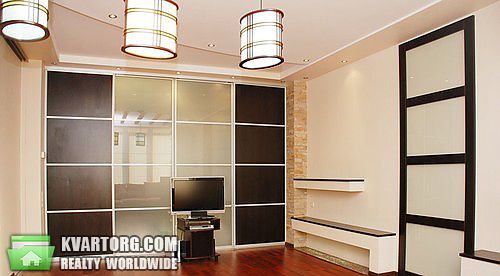 Sell 1-room apartment. Киев, Жилянская — photo 5