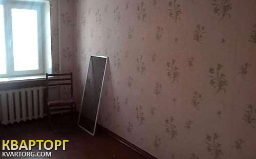 Sell 2-room apartment. Киев, Г. Космоса — photo 2