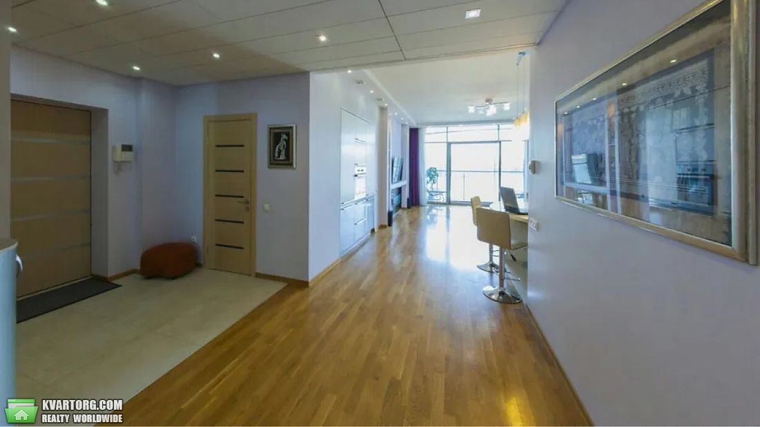 Sell 3-room apartment. Киев,  Окипной — photo 9