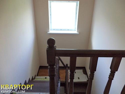 Sell house. Киевская обл., Буча — photo 6