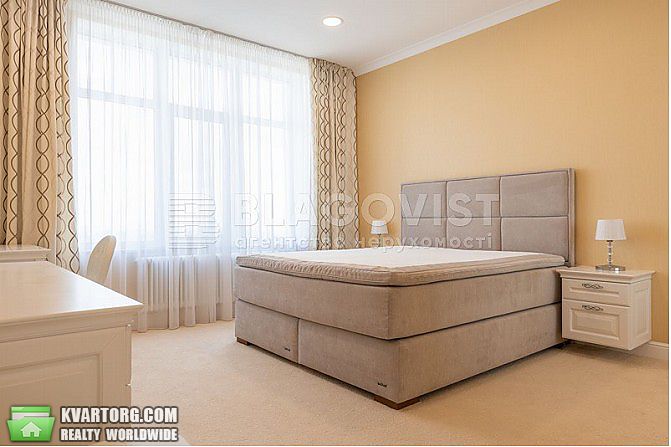 Sell 3-room apartment. Киев,  Драгомирова — photo 5