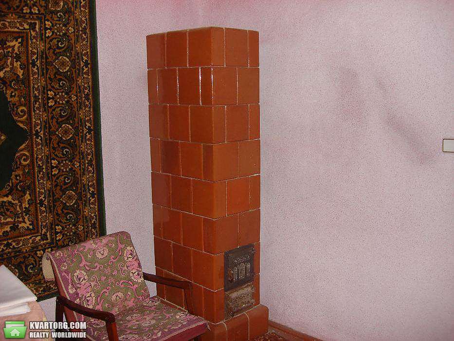 Sell house. Ужгород, Партизанська — photo 2