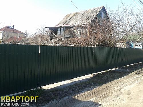 Sell house. Киев,  метро "Славутич" — photo 3