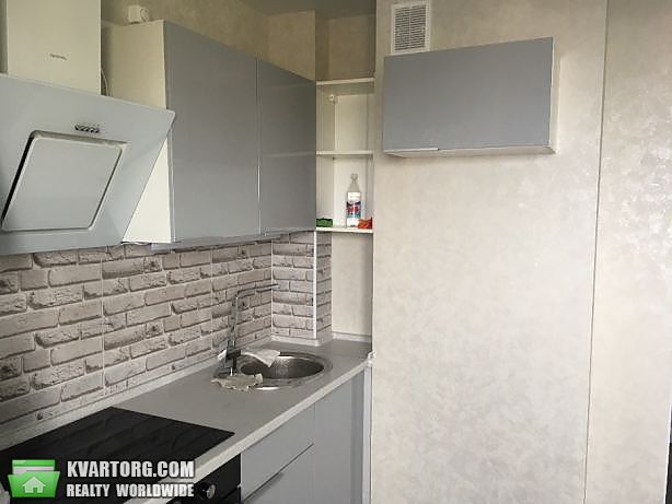 Sell 2-room apartment. Киев,  Ломоносова — photo 7