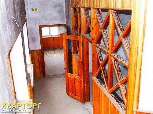 Sell house. Одесса, Дружная — photo 8