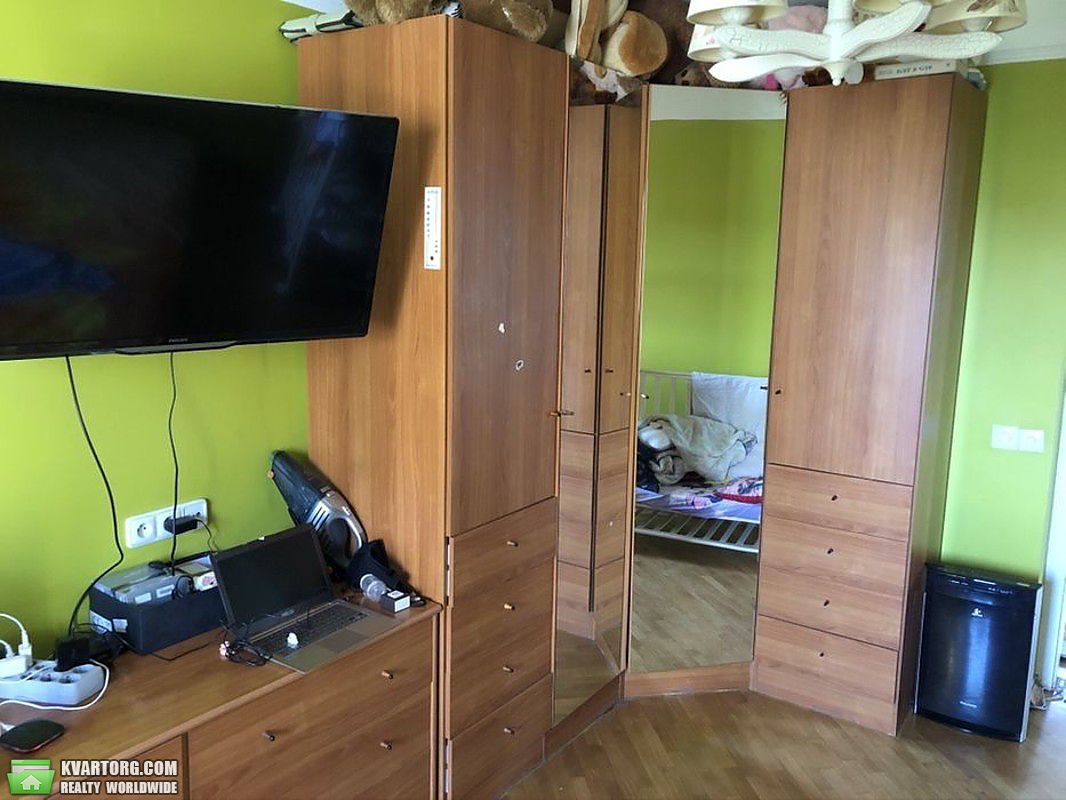 Sell 3-room apartment. Киев,  Энтузиастов — photo 3