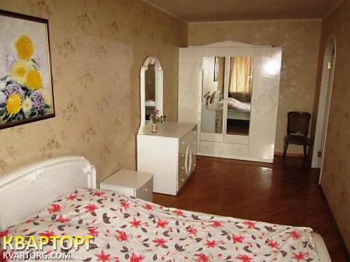 Rent out 2-room apartment. Днепропетровск,  Пушкина — photo 3