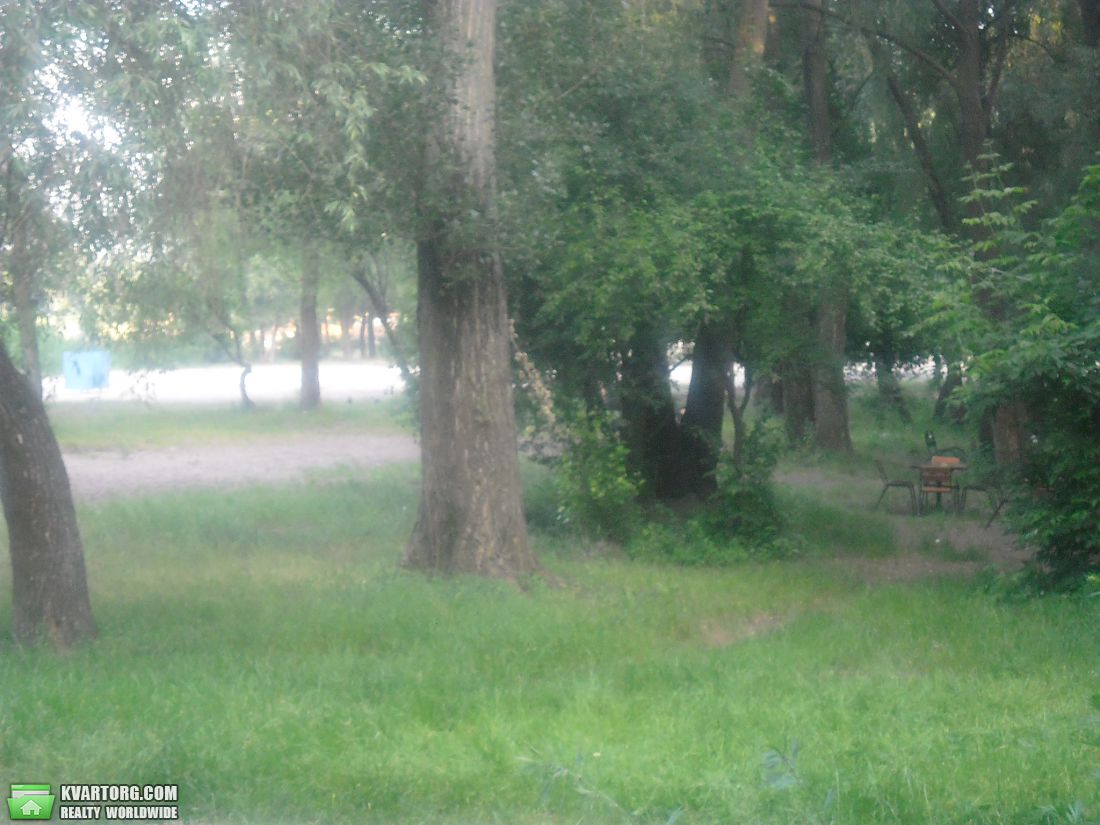 Sell 1-room apartment. Киев,  Набережно-Корчеватская — photo 5