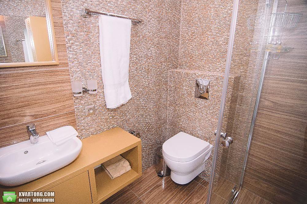 Rent out 2-room apartment. Киев, Замковецкая — photo 6