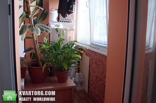 Sell 3-room apartment. Одесса, Парковая — photo 3