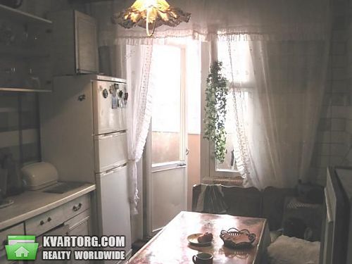 Rent out 3-room apartment. Одесса, Высоцкого — photo 2