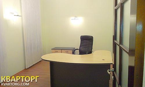 Rent out office. Киев, Большая Васильковская — photo 6