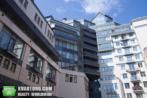 Rent out office. Киев, Б. Житомирская — photo 2