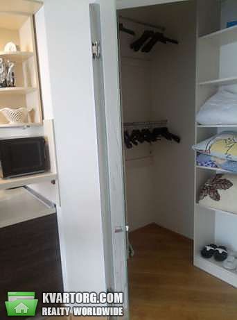 Rent out 1-room apartment. Одесса, Удельный пер — photo 5