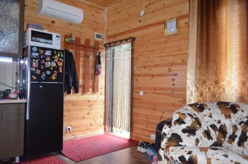 Rent out house. АР Крым, Красноармейская 46б — photo 5