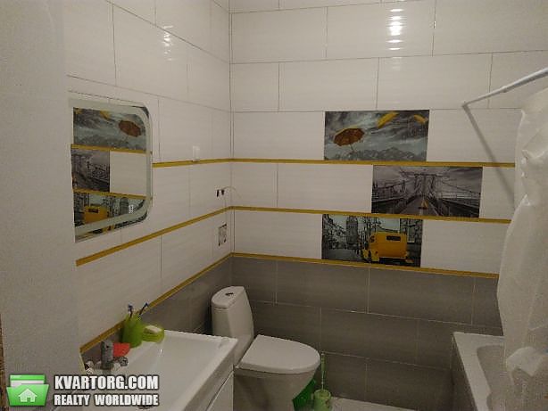 Sell 2-room apartment. Киев, Практичная — photo 3