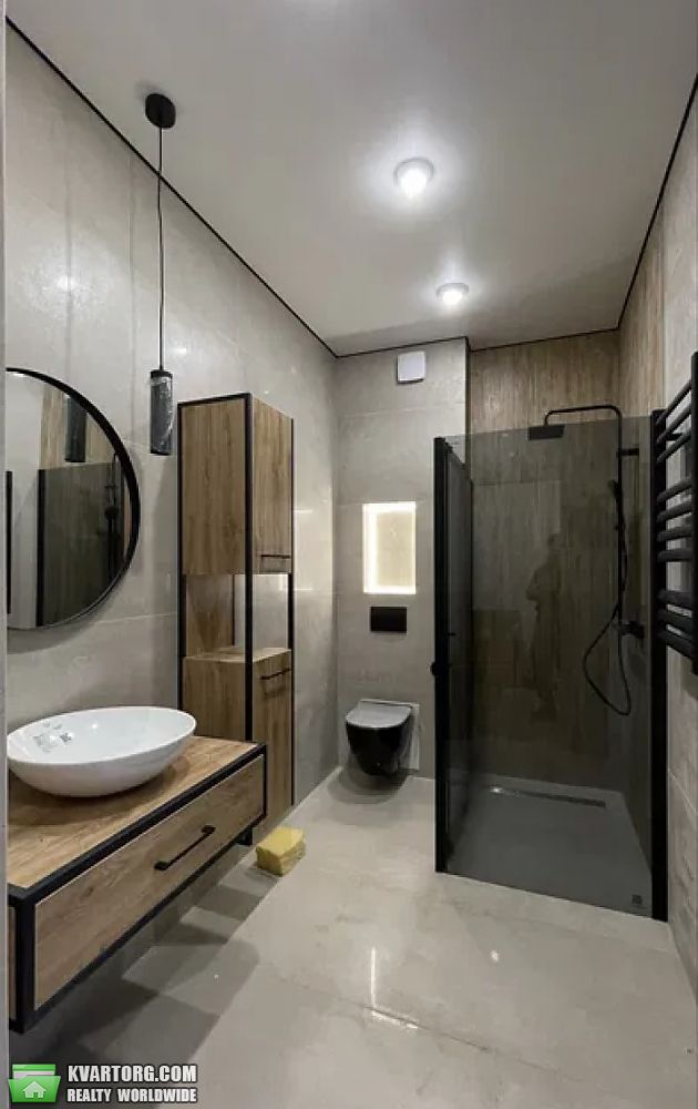 Sell house. Киев, Центральна — photo 7