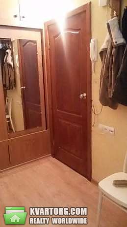 Sell 1-room apartment. Одесса, Нищинского — photo 5