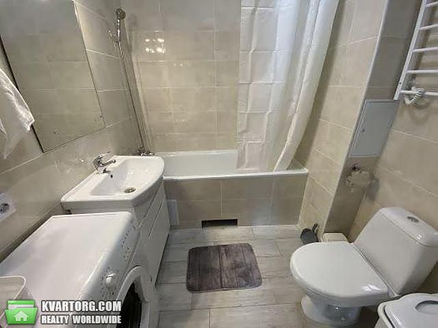 Sell 2-room apartment. Днепропетровск,  Шмидта — photo 10