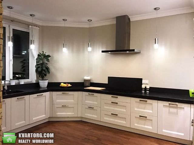 Sell 3-room apartment. Киев,  Воскресенская — photo 10