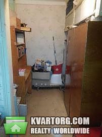 Sell 2-room apartment. Одесса, Инглези — photo 6