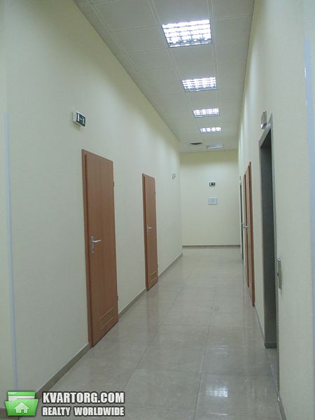 Rent out office. Киев, Гайдара — photo 10
