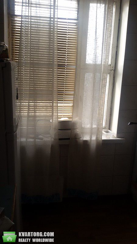 Sell 1-room apartment. Киев,  Котельникова — photo 5