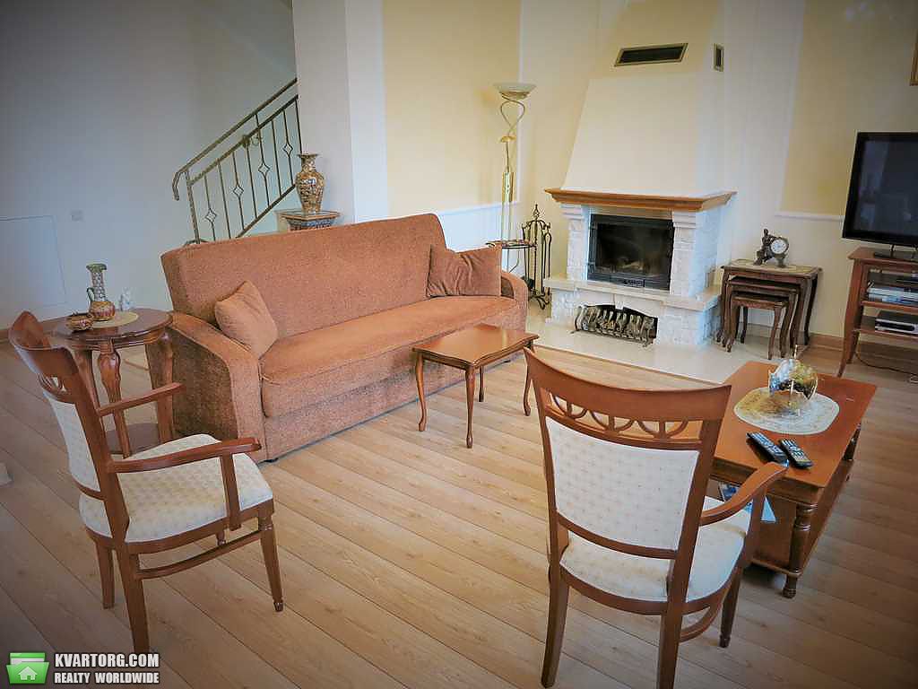 Sell house. Киев, Дружная — photo 5