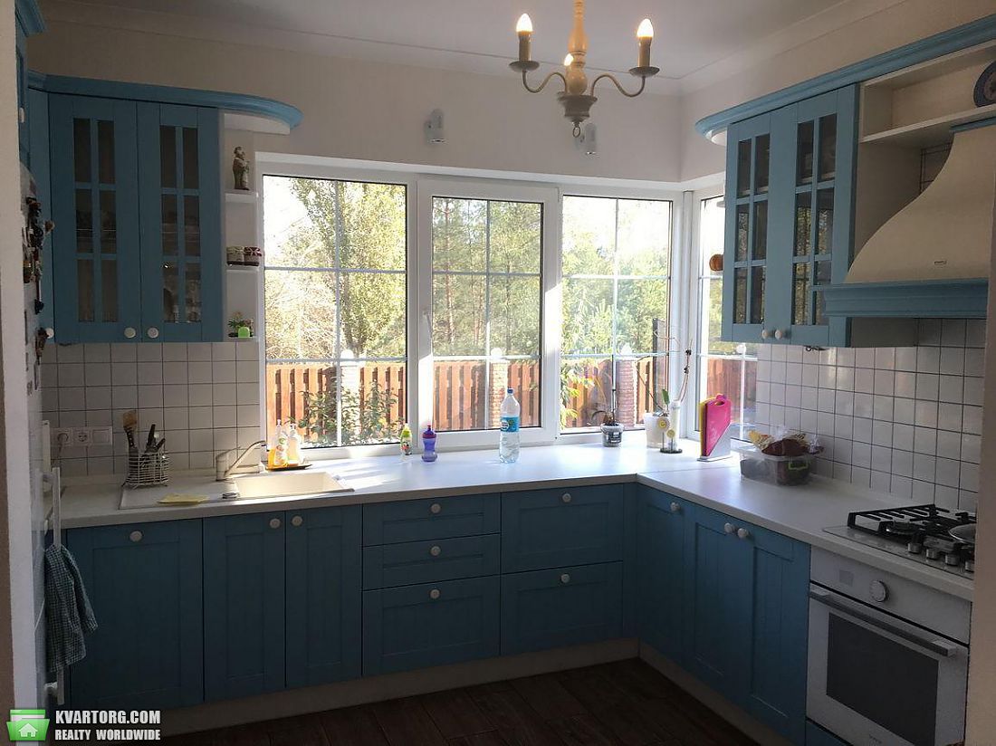 Rent out house. Киевская обл., Гореничи — photo 2