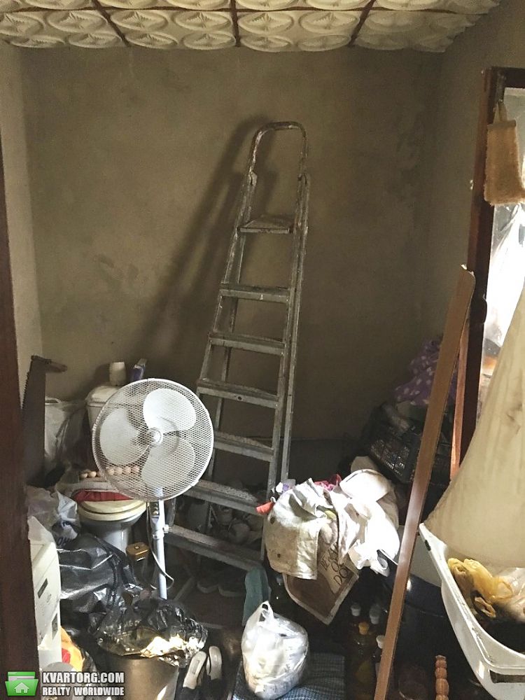 Sell house. Одесса, Центральная / Фонтанка Ко — photo 3
